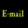 e-mail the webmaster