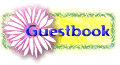 sign my guestbook